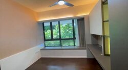 The Interlace (D4), Condominium #457001861
